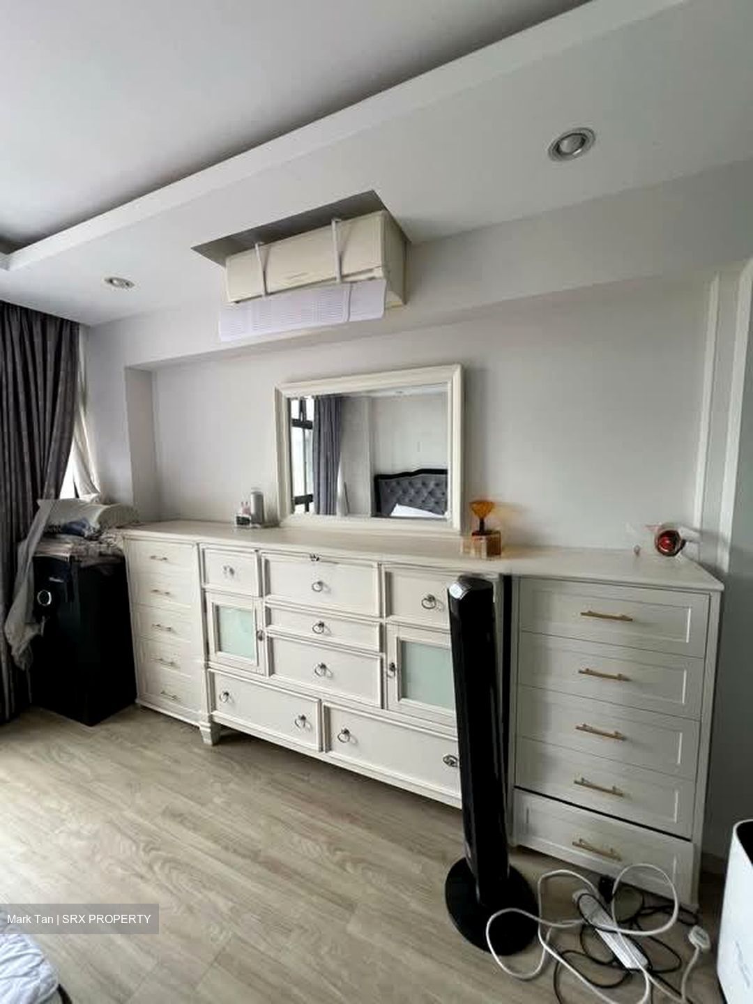 Blk 469 Segar Gardens (Bukit Panjang), HDB 5 Rooms #602561691